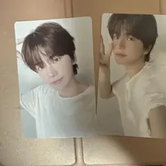 Item thumbnail for item 92e7086f-922e-4d23-8699-d08ea86399b4