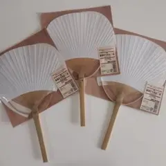 Item thumbnail for item 0a765892-5402-4d63-a6a4-c12483d564c7