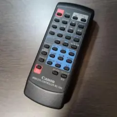 Item thumbnail for item 65bfbed0-57c1-45a9-a971-ce9c3953c4ed