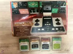 Item thumbnail for item 3bae8933-5d1e-4ab2-bf64-742ece257926