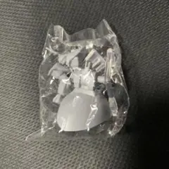 チョコサプ 機動戦士ガンダム ジオング