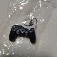 PS4 プレステーションめじるしアクセサリー 新品未開封