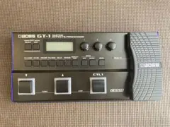 Item thumbnail for item a74a7162-4746-40b7-ab04-8f8667764a73