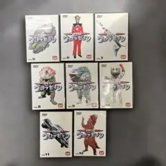 Item thumbnail for item 0fe274c6-309a-45d4-a94c-7f72c443ff43