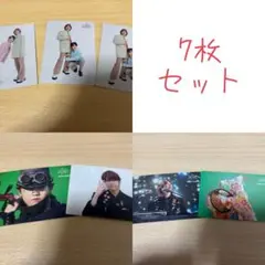 Item thumbnail for item 39564d29-ec73-4b53-b545-6086dcbc9497