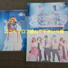 大相撲ガチャ　大栄翔関