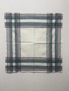 新品未使用 FUMIKA UCHIDA スカーフ ハンカチ FUMIKA_UCHIDA - FUMIKA UCHIDA Handkerchief Scarf スカーフの