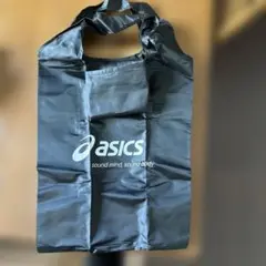 Item thumbnail for item 7da7f605-6018-4f29-b6be-5d2ba1565712