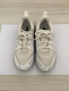 ナイキ　CU7846-101 Nike Air Max