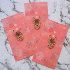 Item thumbnail for item ca08e9a5-a09b-4ea8-827f-0bab7cb1d3a4