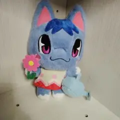 2025年最新】どうぶつの森 ブーケ ぬいぐるみの人気アイテム