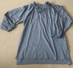 Item thumbnail for item 965881ab-29c3-46f9-9014-8420fd0d0c04
