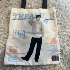 Item thumbnail for item c65b2bf5-7243-4b8e-a28f-df9de667d33d