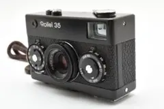 Item thumbnail for item 5da9570c-1992-40d9-ad81-eaf24ea26ea8