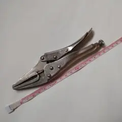 ロッキングプラィヤー