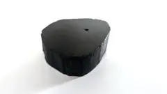 Item thumbnail for item 3346c453-9f56-4fe3-be9a-fcfaf72e12c3