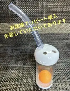 ブレスビルダー12個（手作り） 手作りブレスビルダー の通販 by Kitty's shop｜ラクマ