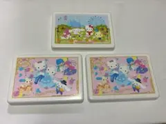 Item thumbnail for item d8692146-4feb-4965-b088-39907b1482cd