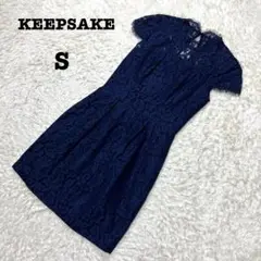 Item thumbnail for item ed01bbd3-d379-434b-b4bf-481ffcc7bece