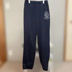 goleador ピステパンツ ネイビー