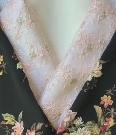 Item thumbnail for item 68bfe467-41b4-4bbf-83c7-d8d428155b07