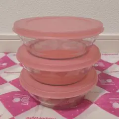 Item thumbnail for item 74bd7f2c-a40a-4778-b29e-2a5ab3b4e2d8