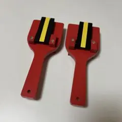Item thumbnail for item 53fd1de2-d4a0-4433-bafb-728ec628aa0b