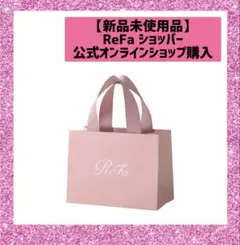 Item thumbnail for item d0ead159-83cd-482b-8a95-2a410d653965