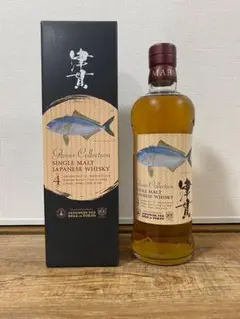ジャパニーズフェス2022 津貫 2017 4年