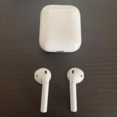 Item thumbnail for item 154a86ff-49a5-4012-847a-d58cb288371f