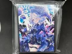 フリーナ カードスリーブ 原神 Gensinimpact ③