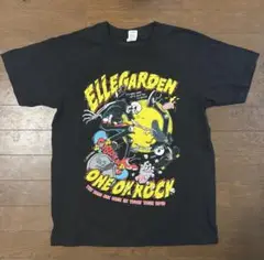 Item thumbnail for item 841c6665-25f6-4ee3-b2d8-7a6d99160e65