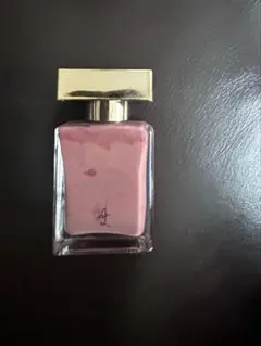 剥がせるタイプのマニュキュア