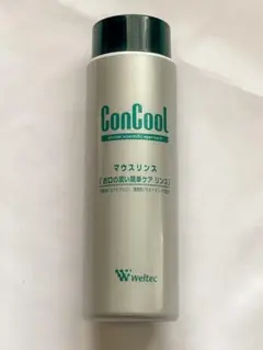 Item thumbnail for item 098afe1b-6927-447c-9fba-48e29d9df93b