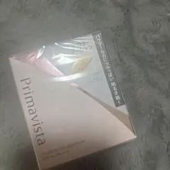 Item thumbnail for item d3cdb04f-d711-4fe8-9b84-31c63085bdb6