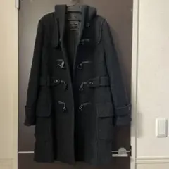 Item thumbnail for item 77ca2c5a-242b-4b2c-b757-13f82b6b6ee2