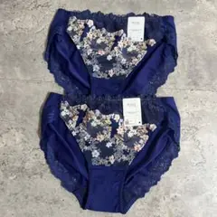 Item thumbnail for item 771a3793-c9db-4ae6-8c76-50784466ed03