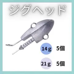 Item thumbnail for item dae66f18-c42a-41b9-99b3-6e79afeb4cbe