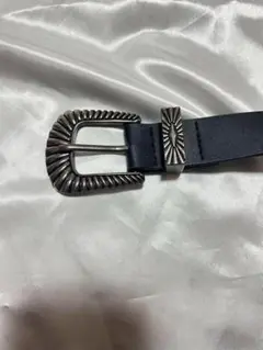 Item thumbnail for item bbe95051-769e-4777-92d7-d2c08f9c9db4