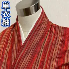 Item thumbnail for item 329f7554-dad7-4854-b0af-eebc465ae63b