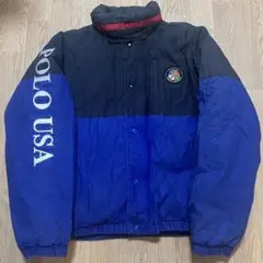 Item thumbnail for item 980941b2-772c-4220-8b2f-b341accc30a9