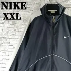 Item thumbnail for item b8fc6e55-b8c5-4c02-a44c-10a16d2eb643