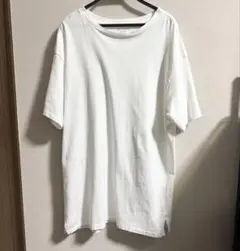 HANES X KARLA Tシャツ