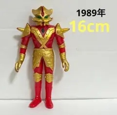 Item thumbnail for item 072d5221-1a83-408a-b9ba-47bc0d0b127a