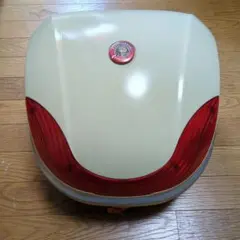 Item thumbnail for item 66f5a751-0e7d-466d-8a92-ca0fc5f69703