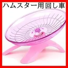 Item thumbnail for item c385f2bf-64cb-4f24-9848-555cf4ee0adb