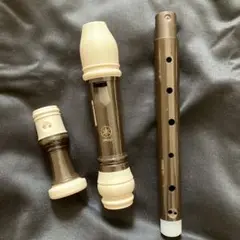 Item thumbnail for item 0ae9a4aa-5072-464a-8d6c-ac771622deeb