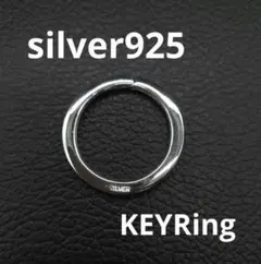 Item thumbnail for item eb49cbe3-9de7-4d3d-81ad-3fe3c4a6bb50