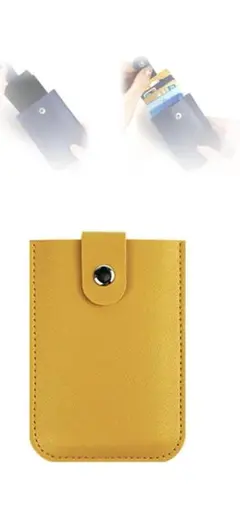 Item thumbnail for item dc9f0298-7972-4459-8c32-8cd88f13630a