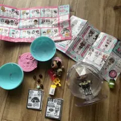 Item thumbnail for item 80d0b1b1-e55e-4a64-9ce1-7e4eb40ba21e